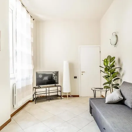 Family House - Mandala 20min To Duomo 塞斯托-聖喬凡尼