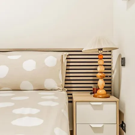 Apartment Family House - Mandala 20min To Duomo *