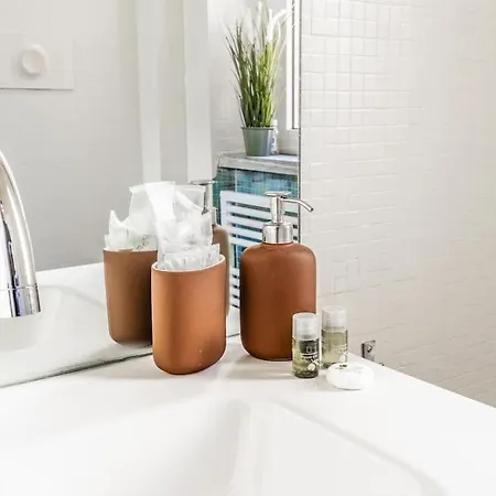 Family House - Mandala 20min To Duomo *