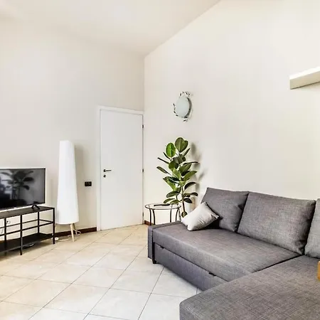 Family House - Mandala 20min To Duomo * Sesto San Giovanni