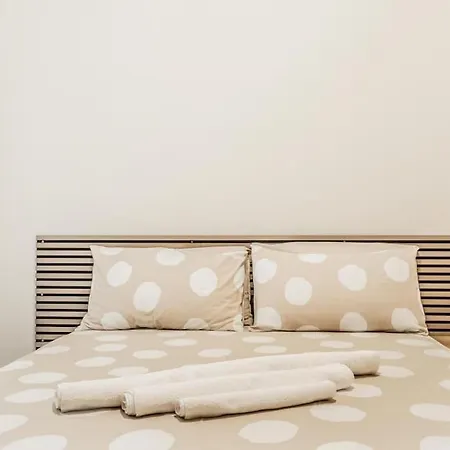 Appartement Family House - Mandala 20min To Duomo